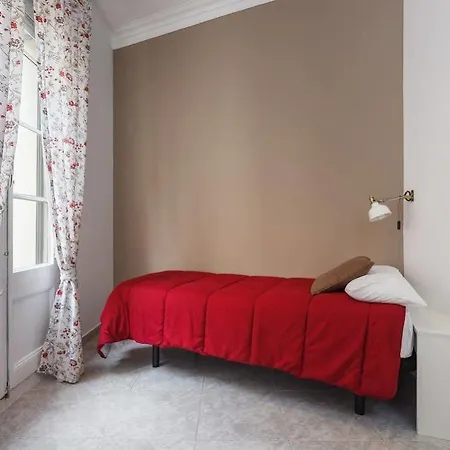 Apartment Just Like *